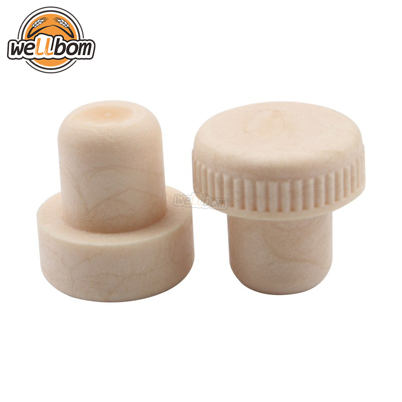 Beer Wine cork T Plug wine stopper Corking Bottles plug Bottle sealing Corks stoppers,Tumi - The official and most comprehensive assortment of travel, business, handbags, wallets and more.